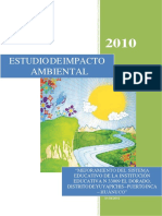 ESTUDIO DE IMPACTO AMBIENTAL-converted.docx