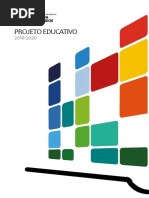 projeto_educativo