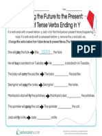 changing-the-future-to-the-present-present-tense-verbs-ending-in-y.pdf