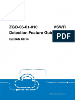 Geran Ur14 Zgo-06!01!010 VSWR Detection Feature Guide (v4) - v1.0