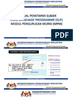 Manual DLP.pdf