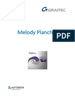 Support-Melody-Plancher.pdf