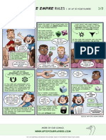 SW EotE Rules by Up to Four Players.pdf