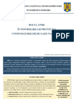 Brosura_informare_consumatori_-_GN.pdf