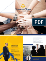 Company Profile PDF