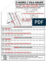 E62-PEDRO MORO-VILA HAUER (itinerario e horarios) 28 29 e 30.11.15.pdf