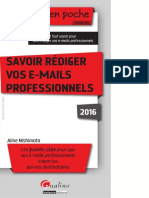 Savoir rédiger vos e-mails professionnels (2016).pdf