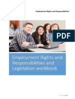 ERR and legislation workbook (5) (2).docx