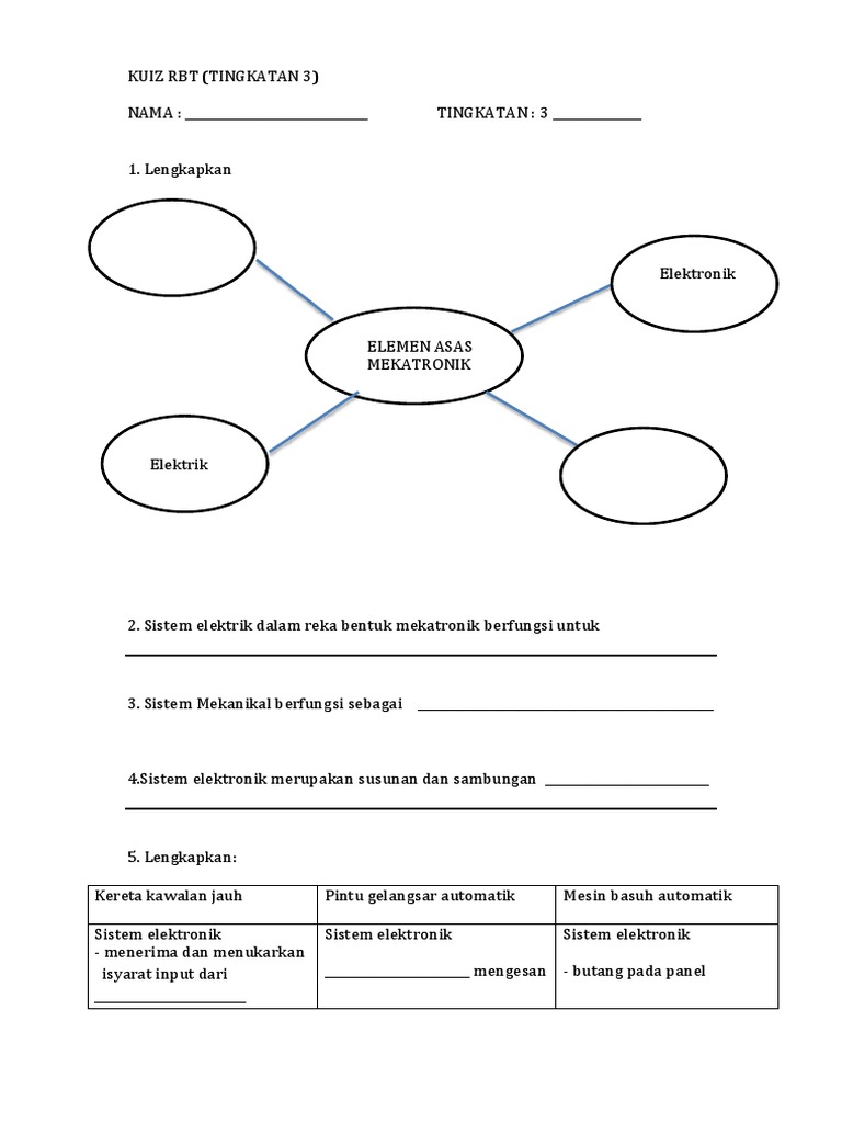 Kuiz Rbt Pdf