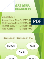 filsafat(kelompok 5).pptx