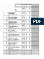 Berkas Uts 2 2015-2016