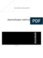 2010-Revit Arquitectura métrico Familias 312p.pdf