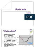 basissets.pdf