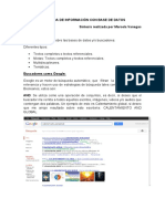 GuiaPracticaBusquedaInformacionConBasesDatos PDF