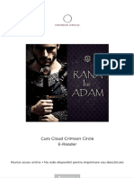 Rana-lui-Adam.pdf