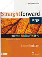 Straightforward 2e Beg SB.pdf
