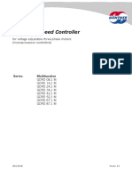 Guentner GDRD Manual Version4.2 en
