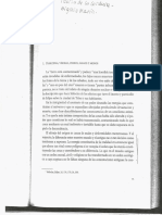 Higinio Marín - Teoría de la cordura.pdf