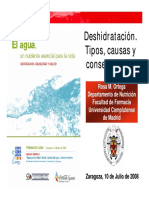 Deshidratación Tipos Causas y Consecuencias_Rosa María Ortega.pdf