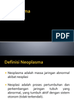 Neoplasma.pptx