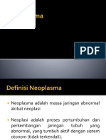 Neoplasma