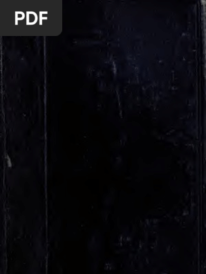 Russiangrammar00forbuoft Stress Linguistics - 