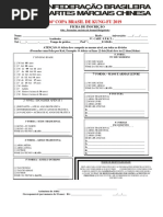 3b1- Ficha de Formas