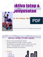 Aktiva Tetap AKPA_2014.pdf