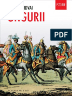 Ungurii.pdf