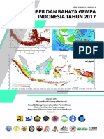 BUKU-PETA-GEMPA-2017.pdf