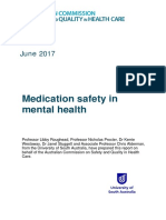 Medication-Safety-in-Mental-Health-final-report-2017.pdf