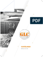 GLC Catalogo PDF