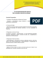 CURSO-DE-REPROGRAMAÇÃO-MENTAL-Informações.pdf