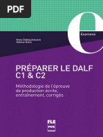 Reussissez Le C2i Niveau 1 Ordinateurs Personnels Interface Graphique