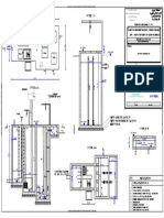 Exemple Plan Station de Relevage