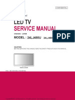 24lj480u - LD70B PDF