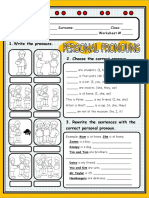 Personalpronouns 101203071240 Phpapp01 PDF