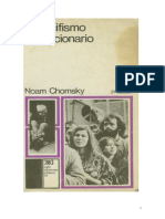 12_chomsky.pdf