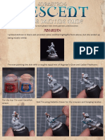 Ashrian Painting Guide PDF