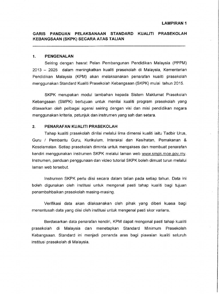 02 Garis Panduan Ss Kpm Bil 9 2015 Pdf