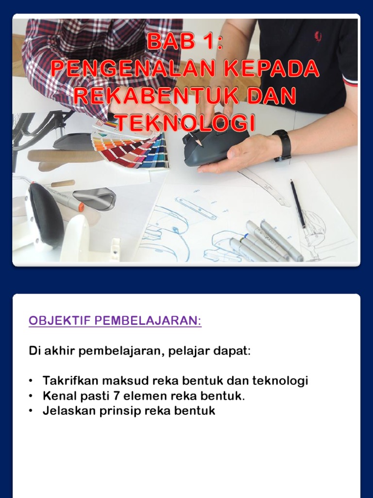 Modul 1 1 Pdf