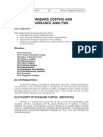 DFM02 DBFM02 DBUS04 DEMB4 Accounting For Managers PDF