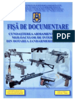 241039392-fisa-cunoasterea-armamentului.pdf