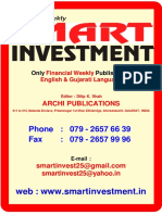 Smart - 3 March 2019 PDF