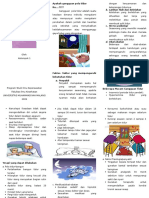 124372374-Leaflet-Gangguan-Pola-Tidur.doc