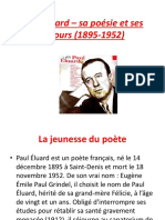 Paul Éluard