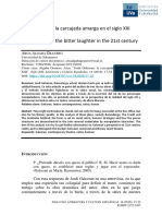 Dialnet JordiGalceran 6207482 PDF