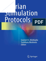 A1zsu Ovarian Stimulation Protocols PDF