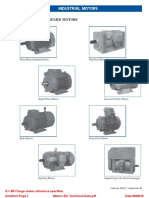 Motors IEC Techinical Data.pdf