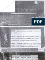 fiberoptics.pdf